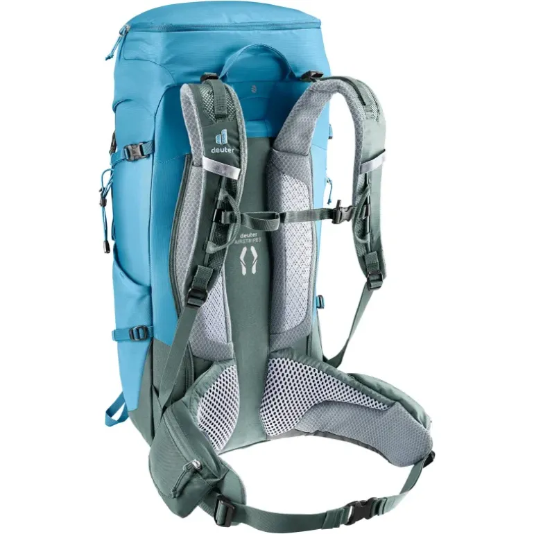 SAC A DOS TRAIL PRO 36