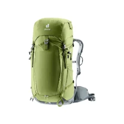 SAC A DOS TRAIL PRO 36