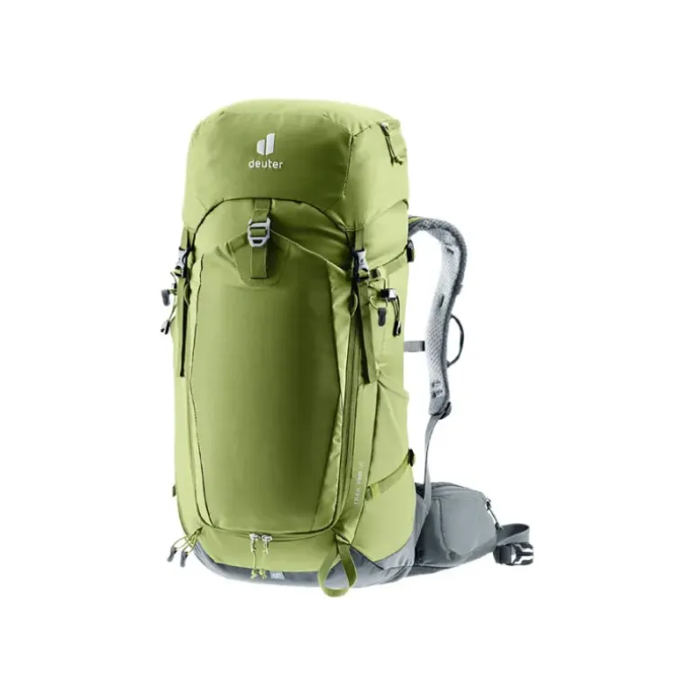 SAC A DOS TRAIL PRO 36