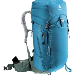 SAC A DOS TRAIL PRO 36