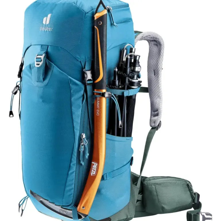 SAC A DOS TRAIL PRO 36