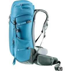 SAC A DOS TRAIL PRO 36