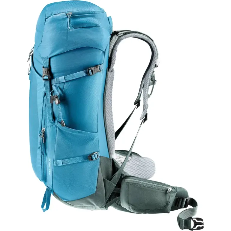 SAC A DOS TRAIL PRO 36