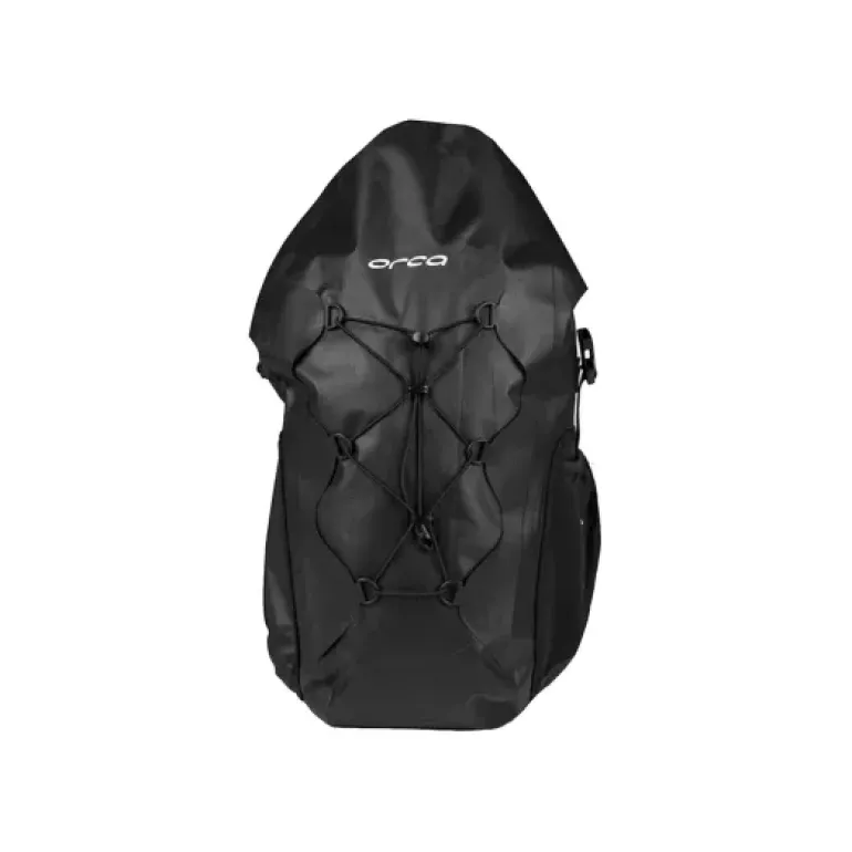 SAC A DOS WATERPROOF BACKPACK