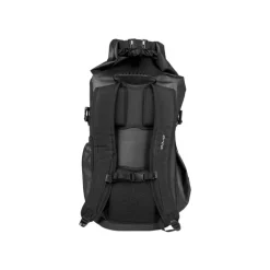 SAC A DOS WATERPROOF BACKPACK