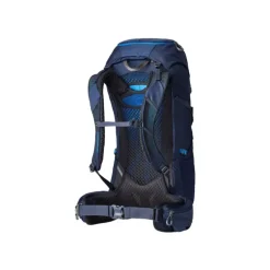 SAC A DOS ZULU 35 HOMME S/M