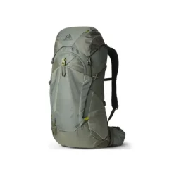 SAC A DOS ZULU 35 HOMME S/M