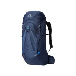 SAC A DOS ZULU 35 HOMME S/M