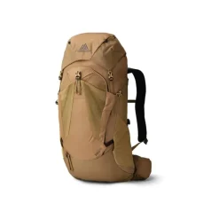 SAC A DOS ZULU 35 HOMME S/M