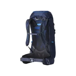 SAC A DOS ZULU 40 S/M