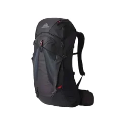 SAC A DOS ZULU 40 S/M