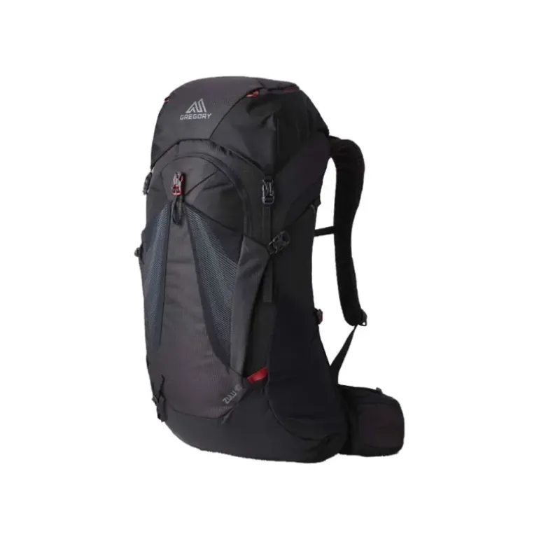 SAC A DOS ZULU 40 S/M