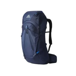 SAC A DOS ZULU 40 S/M