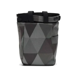 SAC A MAGNESIE GYM