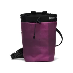 SAC A MAGNESIE GYM