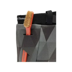 SAC A MAGNESIE GYM