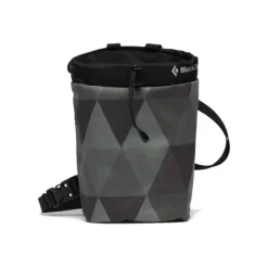 SAC A MAGNESIE GYM