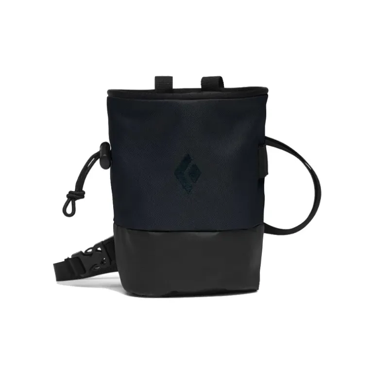 SAC A MAGNESIE MOJO ZIP