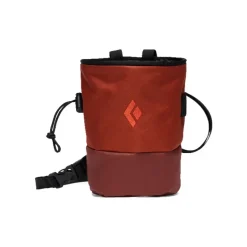 SAC A MAGNESIE MOJO ZIP