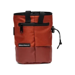 SAC A MAGNESIE MOJO ZIP
