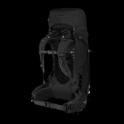 SAC AETHER 55