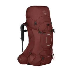 SAC AETHER 55