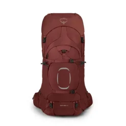 SAC AETHER 55