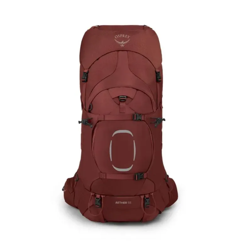 SAC AETHER 55