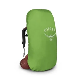 SAC AETHER 55