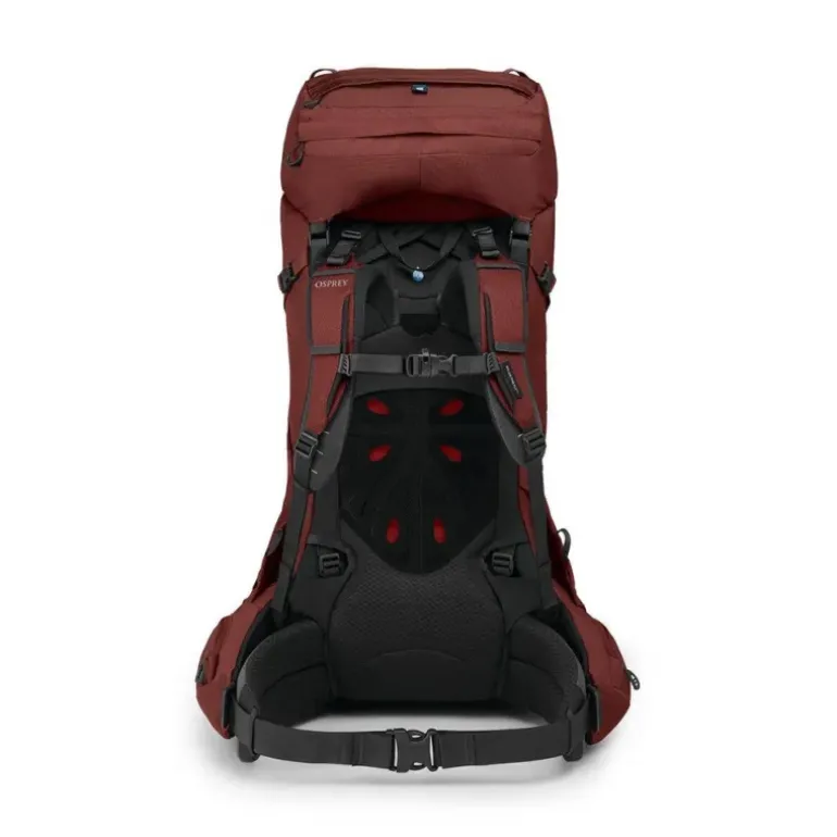 SAC AETHER 55