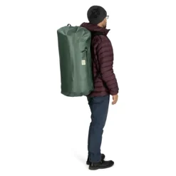 SAC ARCANE WP DUFFEL 65