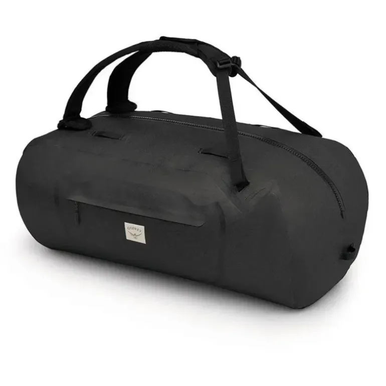 SAC ARCANE WP DUFFEL 65