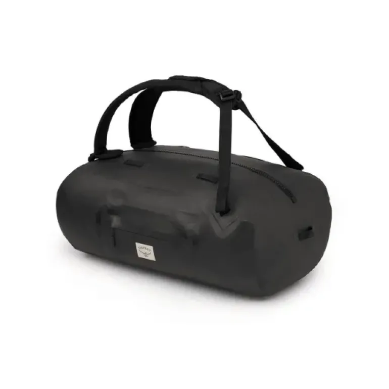 SAC ARCANE WP DUFFEL 40