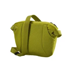 SAC BANANE MANTIS 1