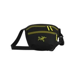 SAC BANANE MANTIS 1