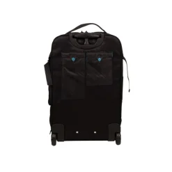 SAC CABINE À ROULETTES