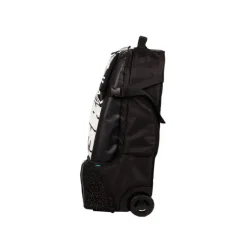 SAC CABINE À ROULETTES