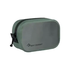 SAC CUBE