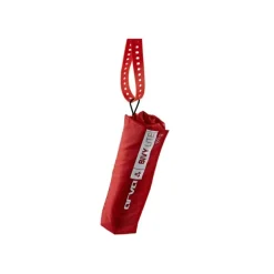 Sac de bivouac Bivy Lite