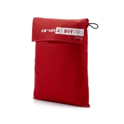Sac de bivouac Bivy Pro