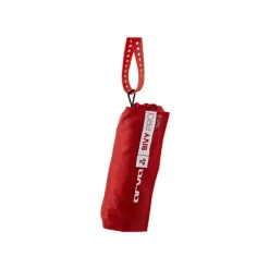 Sac de bivouac Bivy Pro