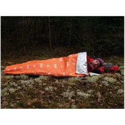 SAC DE BIVOUAC ESCAPE LIGHT