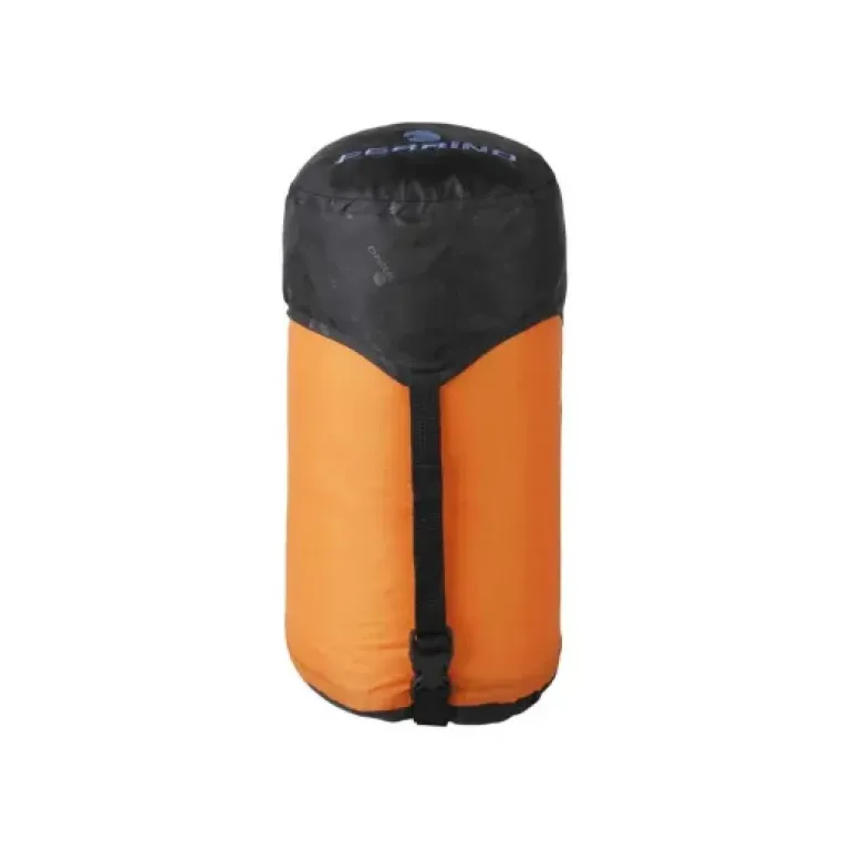 SAC DE COMPRESSION