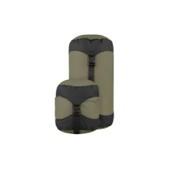 SAC DE COMPRESSION LÉGER