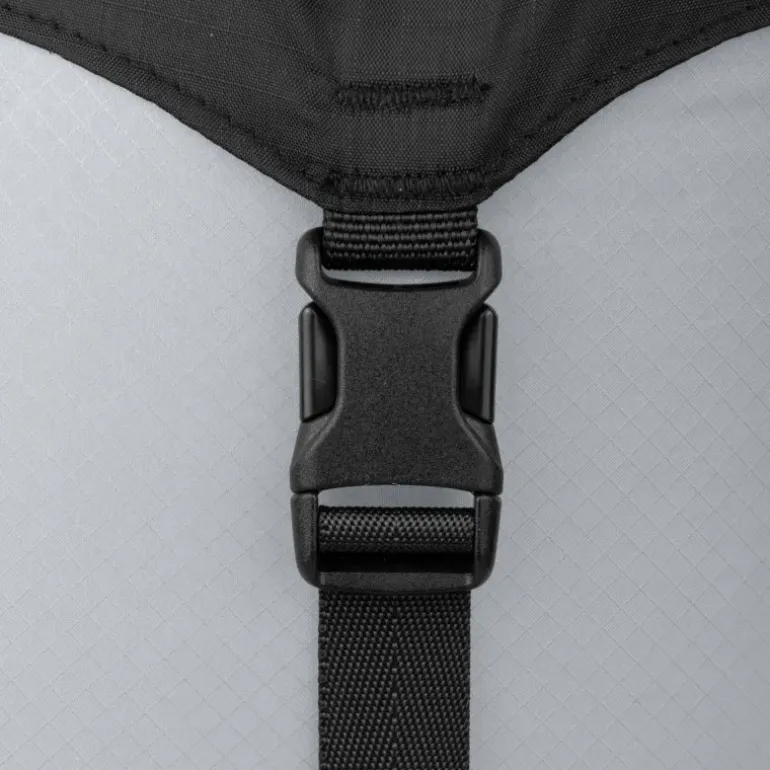 Sac de compression étanche Evac Ultra Light