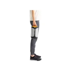 Sac de compression étanche Evac Ultra Light