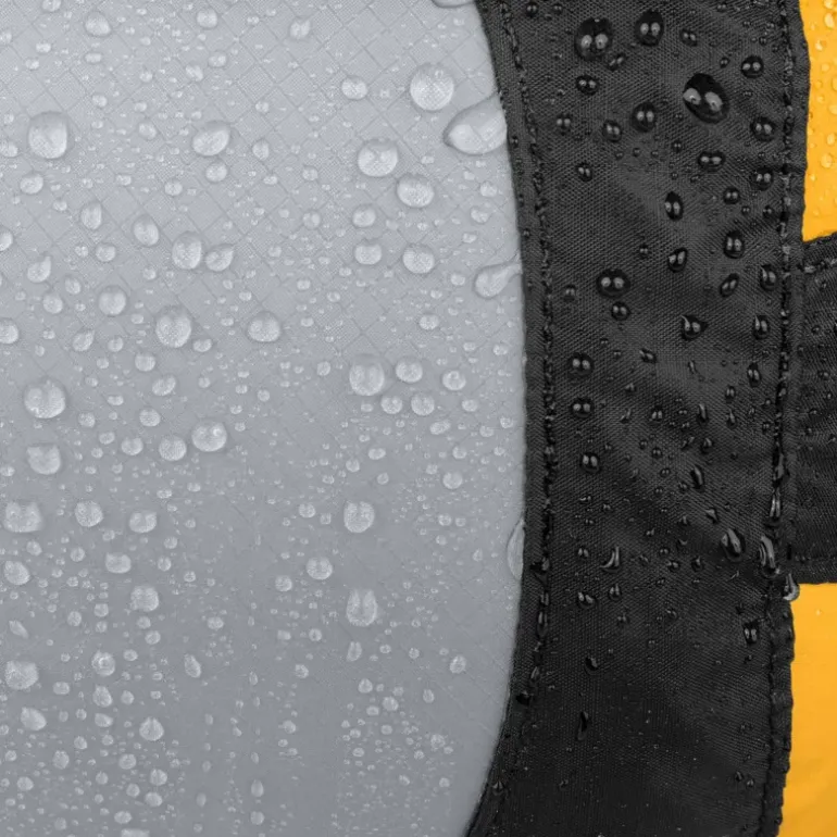 Sac de compression étanche Evac Ultra Light