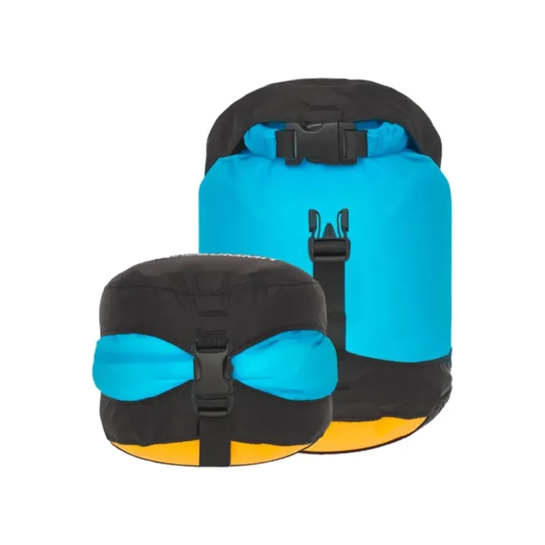 Sac de compression étanche Evac Ultra Light