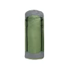 SAC DE COMPRESSION ULTRALIGHT