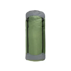 SAC DE COMPRESSION ULTRALIGHT